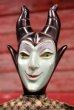 画像2: ct-190910-71 Maleficent / Gund 1950's Hand Puppet (2)