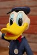 画像2: ct-190912-05 Donald Duck / DAKIN 1970's Figure (2)