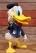 画像3: ct-190912-05 Donald Duck / DAKIN 1970's Figure (3)