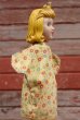 画像3: ct-190910-72 Princess Aurora / Gund 1950's Hand Puppet