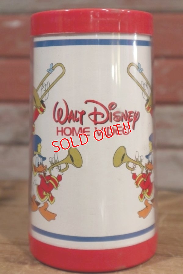 画像4: ct-190905-63 Walt Disney Home Video / 1990's Plastic Mug