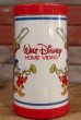 画像4: ct-190905-63 Walt Disney Home Video / 1990's Plastic Mug