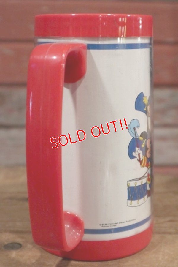 画像6: ct-190905-63 Walt Disney Home Video / 1990's Plastic Mug