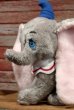 画像3: ct-190910-57 Dumbo / 1970's-1980's Plush Doll