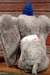 画像5: ct-190910-57 Dumbo / 1970's-1980's Plush Doll