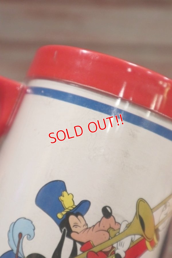 画像5: ct-190905-63 Walt Disney Home Video / 1990's Plastic Mug