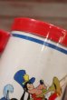 画像5: ct-190905-63 Walt Disney Home Video / 1990's Plastic Mug