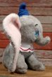 画像4: ct-190910-57 Dumbo / 1970's-1980's Plush Doll (4)