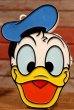 画像3: ct-190910-67 Donald Duck / 1970's Transistor Radio