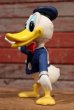 画像4: ct-190912-05 Donald Duck / DAKIN 1970's Figure (4)