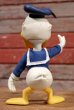 画像5: ct-190912-05 Donald Duck / DAKIN 1970's Figure (5)