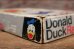 画像7: ct-190910-67 Donald Duck / 1970's Transistor Radio