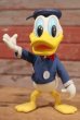 画像1: ct-190912-05 Donald Duck / DAKIN 1970's Figure (1)