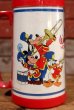 画像3: ct-190905-63 Walt Disney Home Video / 1990's Plastic Mug