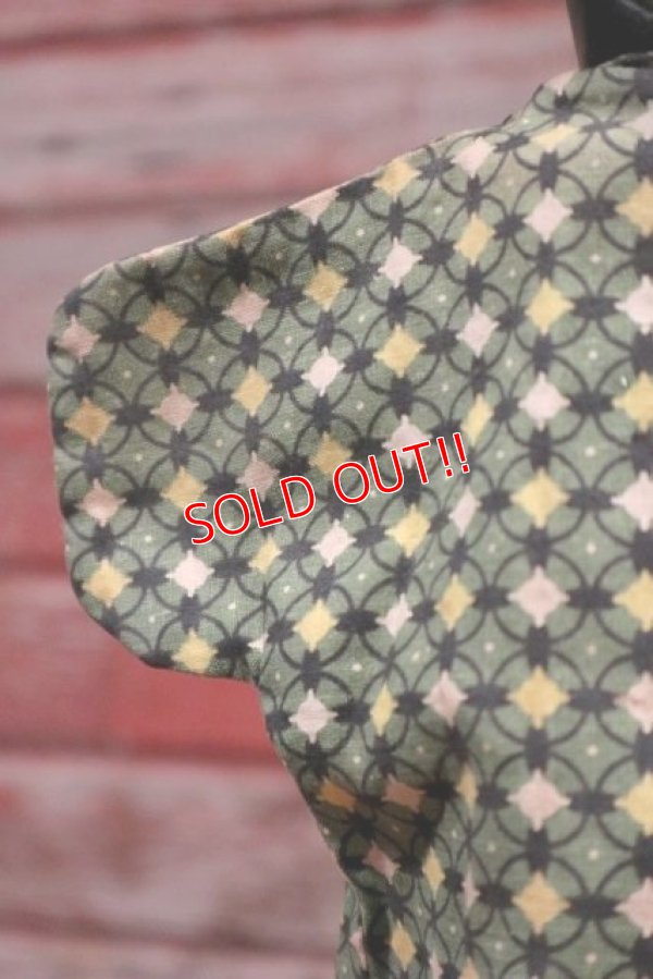 画像5: ct-190910-71 Maleficent / Gund 1950's Hand Puppet