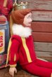 画像3: ct-190901-05 Burger King / Knickerbocker 1980's The Magical Burger King Doll