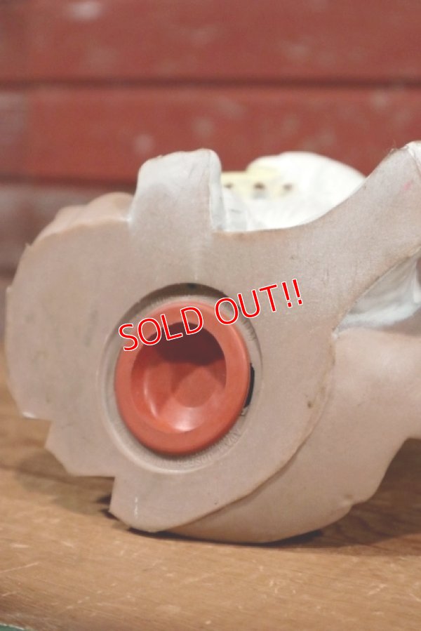 画像6: ct-190910-87 Princess Kneesaa / 1980's Coin Bank