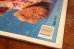 画像6: ct-151118-36 Baby Fozzie Bear / 1980's Frame Tray Puzzle