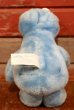 画像4: ct-120131-15 Cookie Monster / Hasbro(Playskool) 1995 Plush Doll (4)