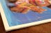 画像5: ct-151118-36 Baby Fozzie Bear / 1980's Frame Tray Puzzle