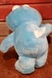 画像4: ct-120131-15 Cookie Monster / Kid Dimension 1992 Plush Doll (4)