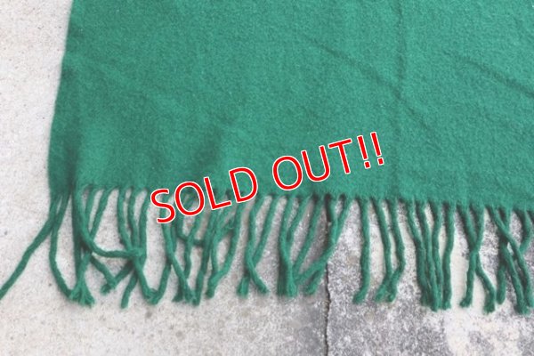 画像5: dp-180801-112 University of Oregon / OREGON DUCKS PENDLETON Blanket