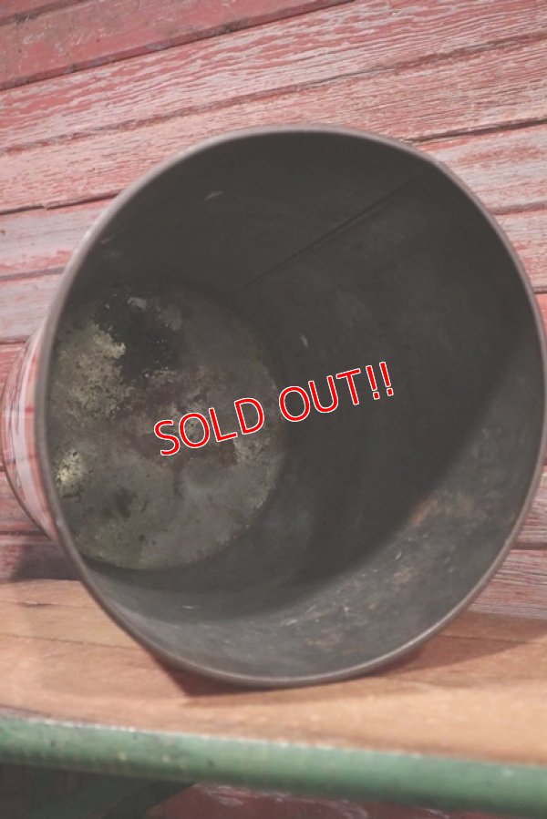 画像11: dp-191001-09 San Fransisco 49ers / 1990's Trash Box 