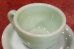 画像4: dp-180508-70 Fire-King / Extra Heavy 1940's-1950's Cup & Saucer