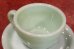 画像4: dp-180508-70 Fire-King / Extra Heavy 1940's-1950's Cup & Saucer