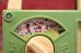 画像5: ct-190910-36 Fisher-Price / Pocket Radio 1983 "TOYLAND"