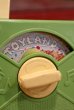 画像2: ct-190910-36 Fisher-Price / Pocket Radio 1983 "TOYLAND" (2)