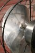 画像7: dp-191001-14 General Electric / 1940's Fan