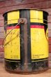 画像4: dp-191001-06 PENNZOIL / 1973 5 U.S.Gallons Motor Oil Can