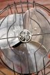 画像2: dp-191001-14 General Electric / 1940's Fan (2)