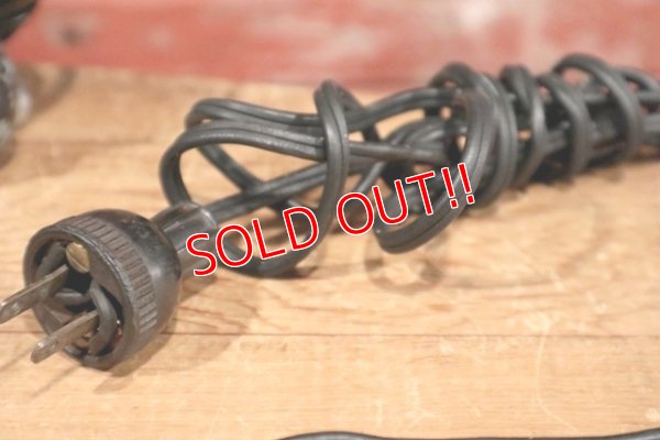 画像9: dp-191001-14 General Electric / 1940's Fan