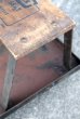 画像3: dp-191001-12 CRAFTSMAN / 1970's Creeper Seat