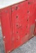 画像9: dp-191001-08 National Bearing Co. / 1950's〜SAFETY Metal Cabinet