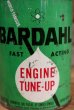 画像2: dp-191001-13 BARDAHL / 1960's ENGINE TUNE-UP  (2)