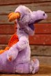 画像5: ct-110906-04 Figment / 1980's Stuffed Toy