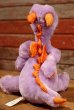 画像4: ct-110906-04 Figment / 1980's Stuffed Toy