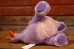 画像6: ct-110906-04 Figment / 1980's Stuffed Toy