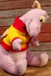 画像3: ct-110906-03 Figment / 1980's Stuffed Toy