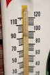 画像4: dp-191001-05 Squirt / 1971 Thermometer