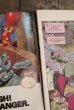 画像6: bk-140723-01 TALESPIN / 1990's Comic (B)