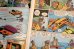 画像2: bk-140723-01 TALESPIN / 1990's Comic (D) (2)