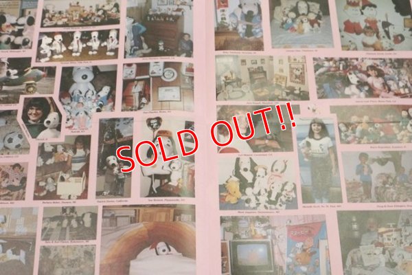 画像4: ct-140812-26 SNOOPY / 1980's BEAGLE BUGLE (D)