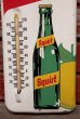 画像3: dp-191001-05 Squirt / 1971 Thermometer