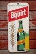 画像1: dp-191001-05 Squirt / 1971 Thermometer (1)