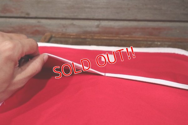 画像8: dp-191001-02 MAC TOOLS / Cushion