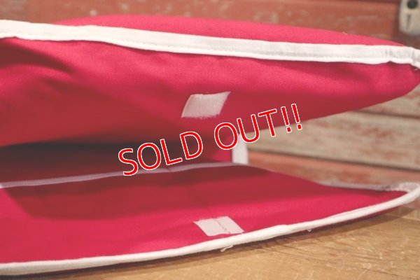 画像5: dp-191001-02 MAC TOOLS / Cushion